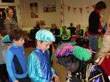 2018-12-01 Sinterklaasmiddag - 116